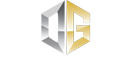 Doha Galvanizing