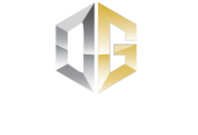 Doha Galvanizing