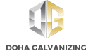 Doha Galvanizing