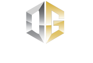 Doha Galvanizing